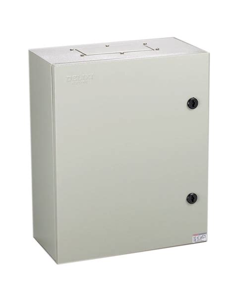 china delixi electrical power distribution box|Distribution Box .